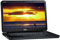 Dell Inspiron Black Laptop Computer