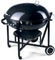Weber Ranch Kettle Charcoal Grill