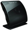 Neuros OSD Home Theater DVD & Video Digital Media Center