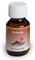 Venta Aromatherapy Relaxing Fragrance