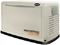 Generac Guardian Series 14kW Standby Generator