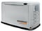 Generac Guardian Series 17 Kw Standby Generator