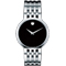 Movado Esperanza Stainless Steel Mens Watch