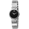 Movado Esperanza Stainless Steel Ladies Watch