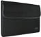 Case-Mate 15" MacBook Pro Black Glovez Case
