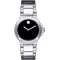 Movado S.E. Extreme Stainless Steel Ladies Watch
