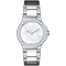 Movado S.E. Extreme Mother-Of-Pearl Ladies Watch