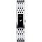 Movado Esperanza Baguette Stainless Steel Ladies Watch