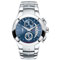 Movado SE Automatic Chronograph Mens Watch