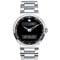 Movado Dura Automatic Chronograph Mens Watch