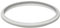 WMF Pressure Cooker Lid Sealing Ring