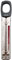 Taylor Elite Candy Deep Fry Thermometer
