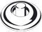 WMF 60 9310 9502 Perfect Plus Rubber Sealing For Cooking Indicator