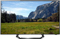 LG 60" 1080p LED Cinema 3D Smart HDTV