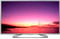 LG 60" Black LED 1080P 120Hz Smart HDTV