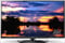 LG 60" Class 1080P 120Hz LED Black Flat Panel TV