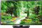 LG 60" Black 1080p Plasma HDTV