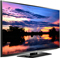 LG 60" 1080p Plasma HDTV
