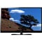 LG 60" Black Plasma Flat Panel HDTV