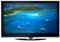 LG 60" Black Broadband Plasma Flat Panel HDTV