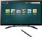 LG 50" PenTouch Black Plasma Flat Panel HDTV