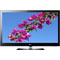 LG Infinia 60" Black Plasma Flat Panel HDTV