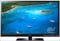 LG 50" Class 3D Capable 1080P Plasma TV