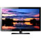 LG 60" Black LCD Flat Panel HDTV