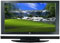 LG 60" Black Plasma Flat Panel HDTV