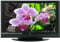 LG 60" Class Plasma Integrated HDTV