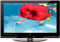 LG 60" Black 1080P Plasma Flat Panel HDTV