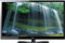 LG 60" Black Plasma Flat Panel HDTV