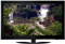 LG 60" Black Plasma Flat Panel HDTV