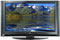 LG 60" Black Plasma Flat Panel HDTV