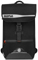 Brenthaven Black Kona Project 2 Backpack