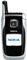 Nokia Cingular Wireless Cellular Phone