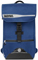 Brenthaven Blue Kona Project 2 Backpack