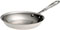 All-Clad Copper Core 8" Fry Pan