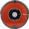 iRobot Roomba 610 Professional Series Vacuum Cleaning Robot