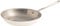 All-Clad Copper Core 10" Fry Pan