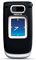 Nokia T-Mobile Wireless Cellular Phone