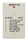 Briggs & Stratton Remote System Status Monitor