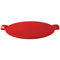 Emile Henry Red Pizza Baking Stone