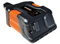 Generac 100 Watt Black Power Inverter