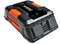 Generac 400 Watt Black Power Inverter