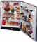 Marvel 24" Undercounter Refrigerator