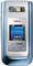 Nokia Verizon Wireless Cellular Phone
