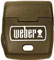 Weber Grill Handle Light