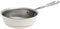 All-Clad Copper Core 1-Quart Saucier Pan