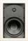 Sonance 6-1/2" In Wall Speaker